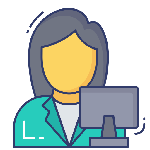 Касса бесплатно иконка