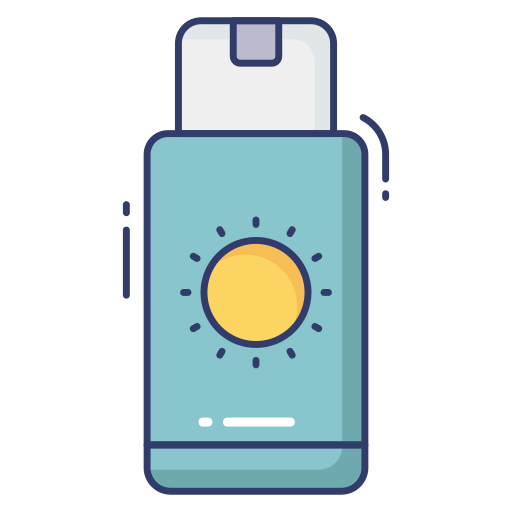 lotion kostenlos Icon lotion kostenlos Icon