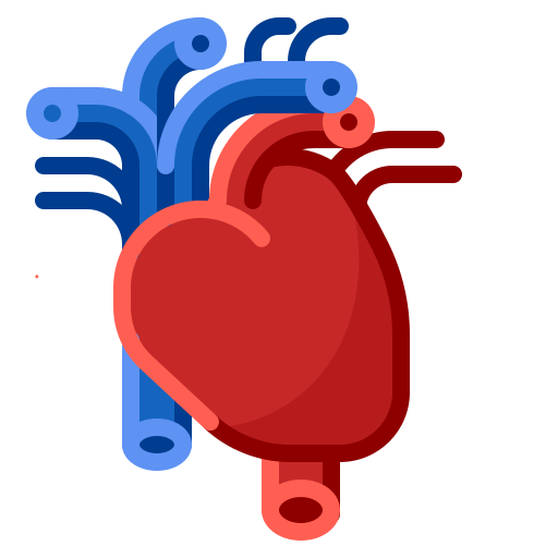 Heart With Beat Clipart PNG Images, Heart Beat Icon Vector Design, Heart  Icons, Beat Icons, Heart PNG Image For Free Download