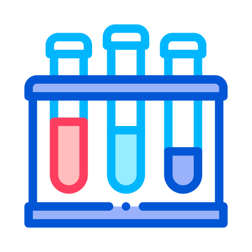 Analysis - Free medical icons