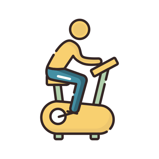 Spinning - Free transport icons