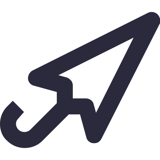 paraguas icono gratis