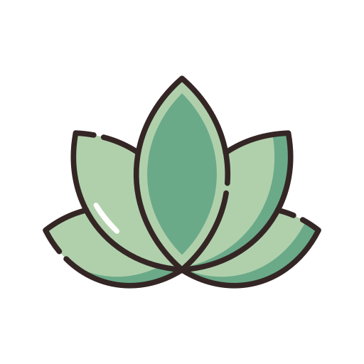 bien-être spirituel Icône gratuit bien-être spirituel Icône gratuit