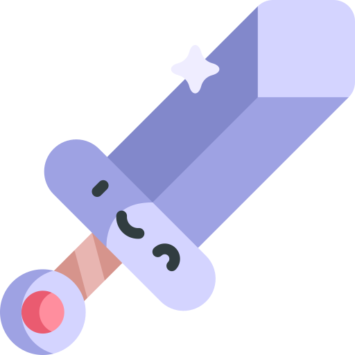 Sword free icon Sword free icon