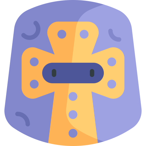 helm kostenlos Icon