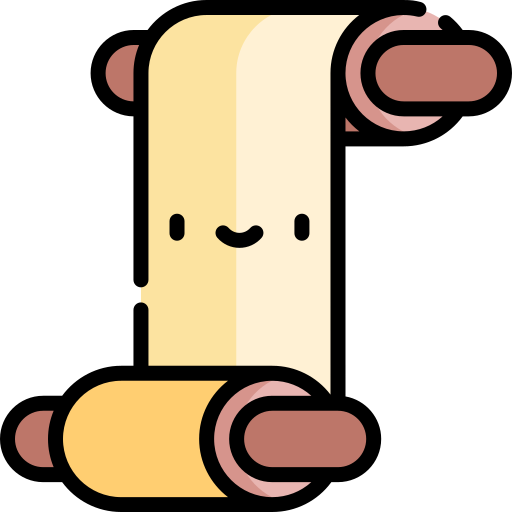 papiro grátis ícone papiro grátis ícone