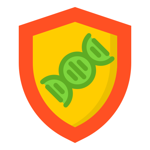 proteccion icono gratis