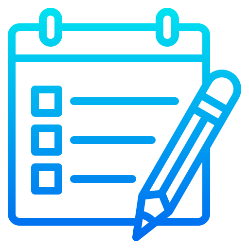 kalender kostenlos Icon kalender kostenlos Icon