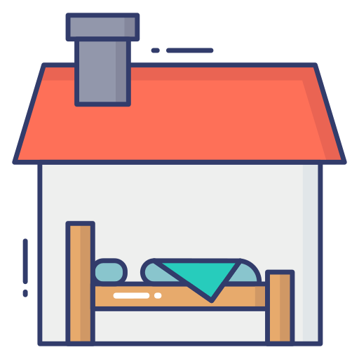 Sleep free icon Sleep free icon