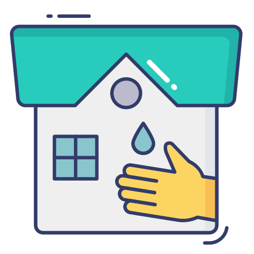 집 무료 아이콘