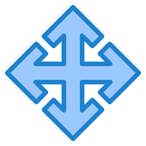 moverse icono gratis moverse icono gratis