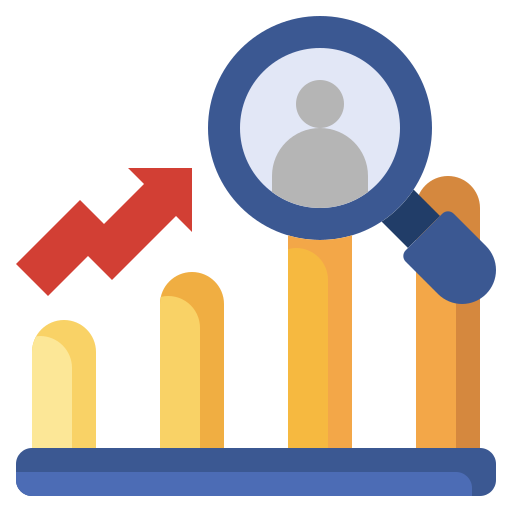 vision kostenlos Icon