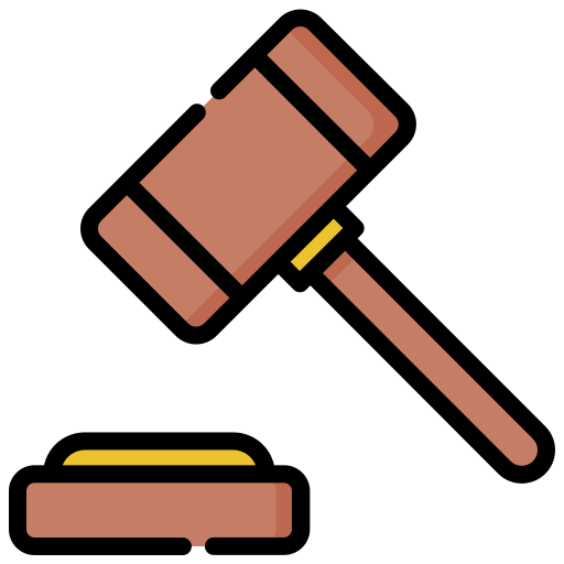 Молоток бесплатно иконка