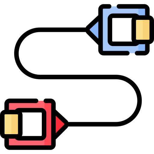 Handle free icon