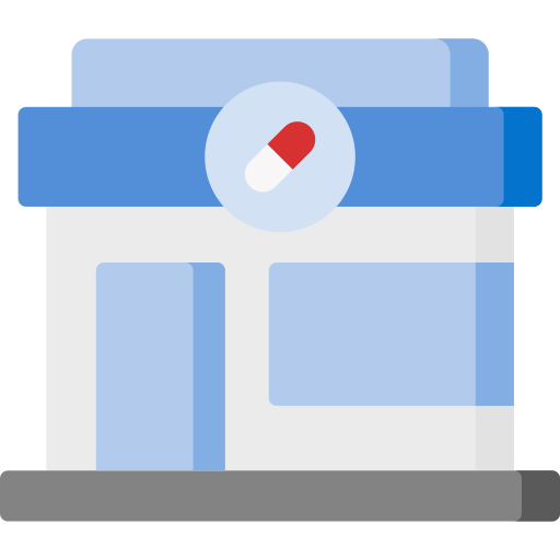 Аптека бесплатно иконка Аптека бесплатно иконка