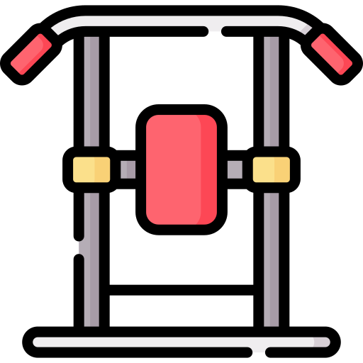 kapitänsstuhl kostenlos Icon