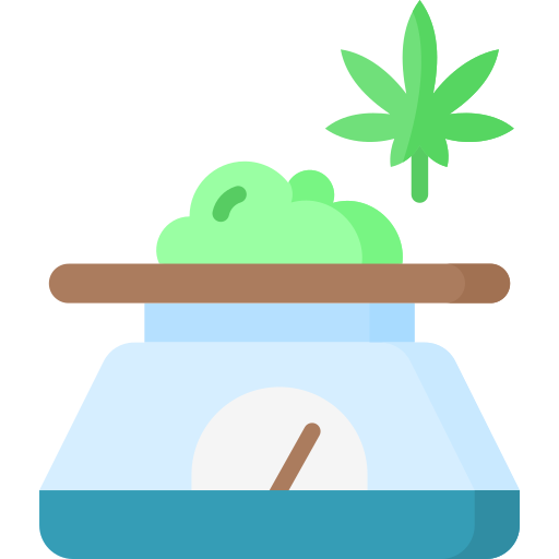 cannabis kostenlos Icon cannabis kostenlos Icon