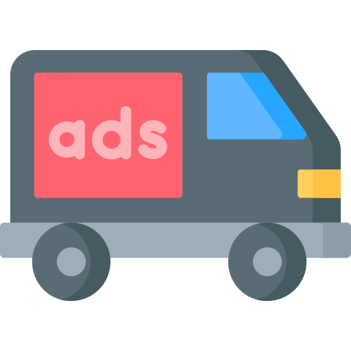 차 무료 아이콘 차 무료 아이콘