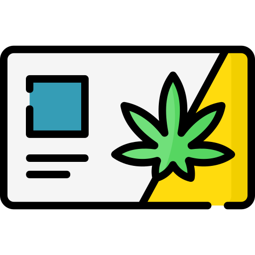 ausweis kostenlos Icon ausweis kostenlos Icon