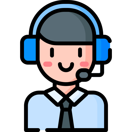 telemarketing icon png