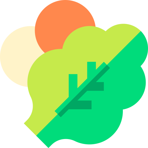 salat kostenlos Icon