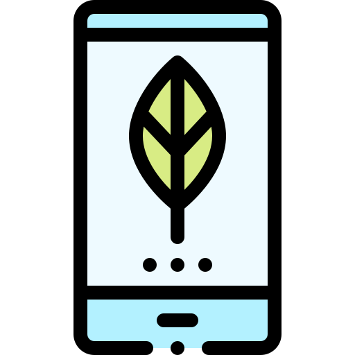 ferme intelligente Icône gratuit ferme intelligente Icône gratuit