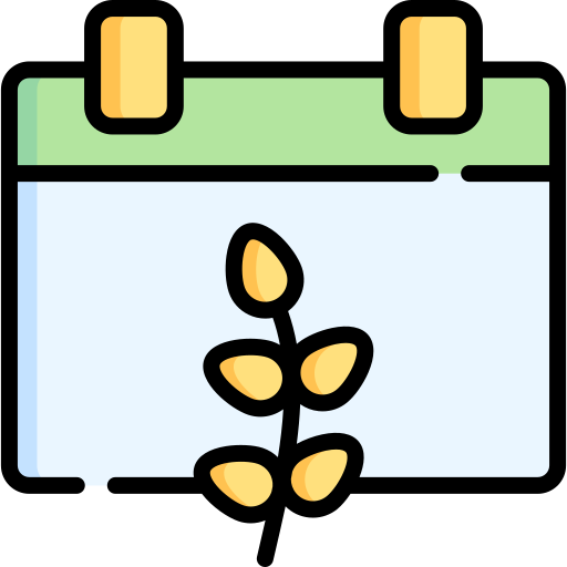 Урожай бесплатно иконка