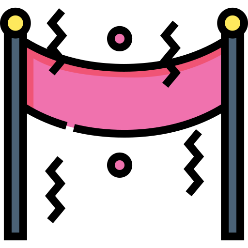 bandeira grátis ícone