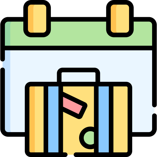 viagem grátis ícone viagem grátis ícone
