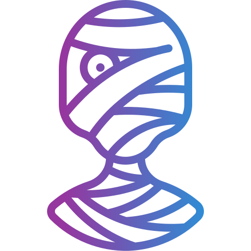 Мама бесплатно иконка