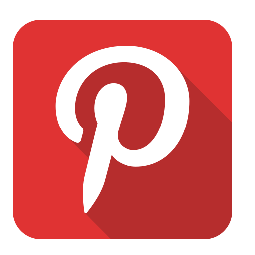pinterest kostenlos Icon pinterest kostenlos Icon