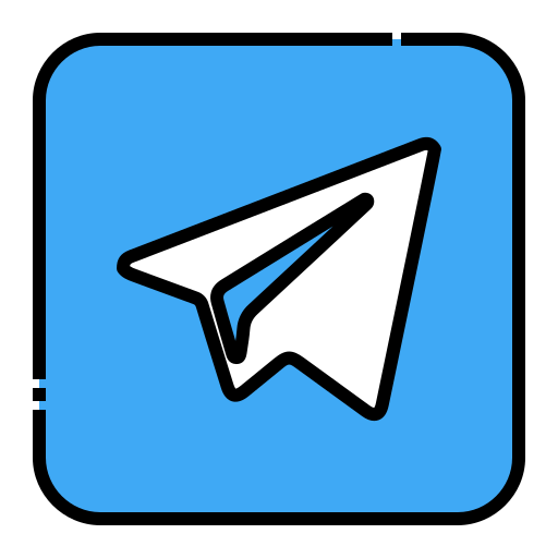 3488437 [Александр Новиков] Telegram для новичка