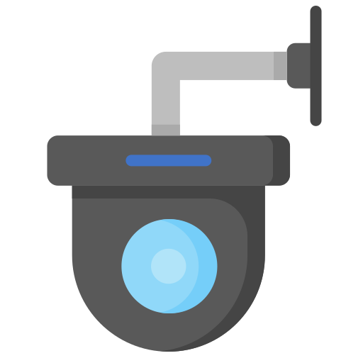 Кабельное телевидение бесплатно иконка