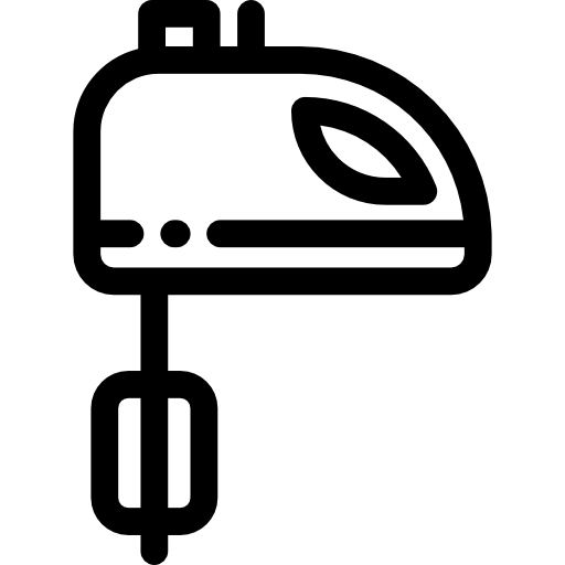 Кухонный пакет бесплатно иконка