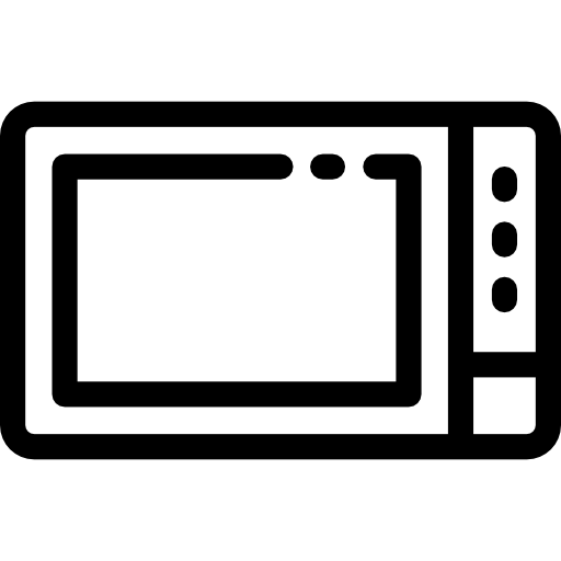 küchenrucksack kostenlos Icon