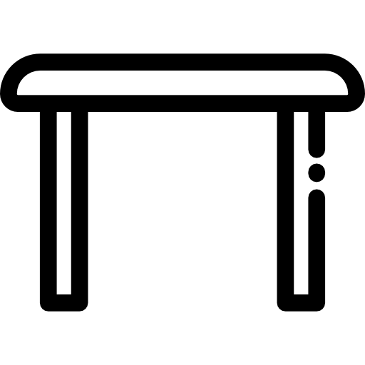 Гостиная бесплатно иконка Гостиная бесплатно иконка