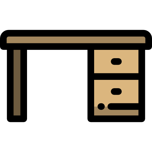 Studying - free icon