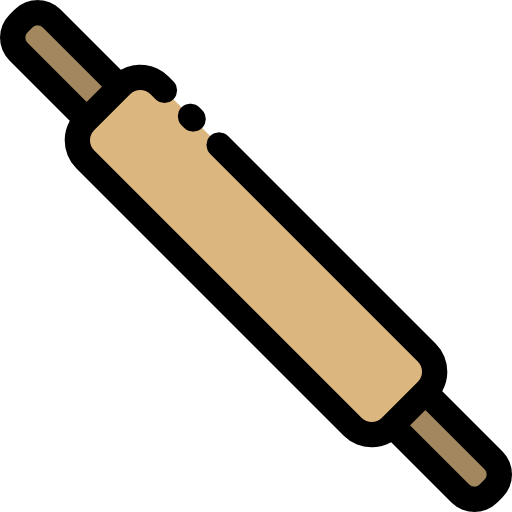 Кухонный пакет бесплатно иконка