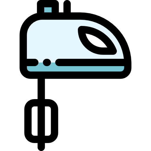 Кухонный пакет бесплатно иконка