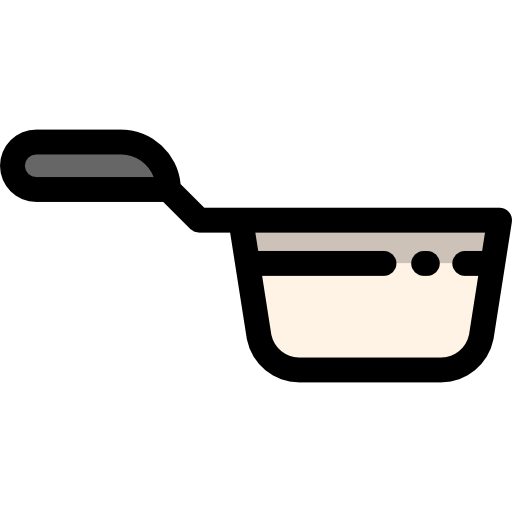 pacote de cozinha grátis ícone pacote de cozinha grátis ícone