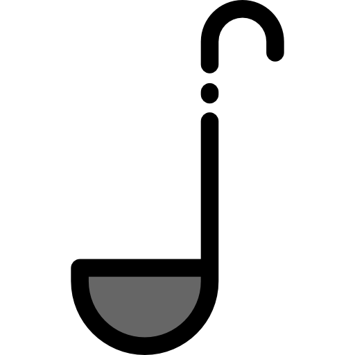 Кухонный пакет бесплатно иконка Кухонный пакет бесплатно иконка