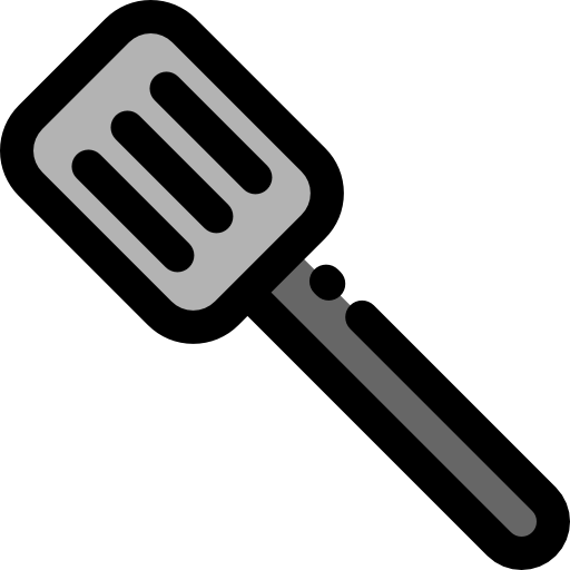 küchenrucksack kostenlos Icon