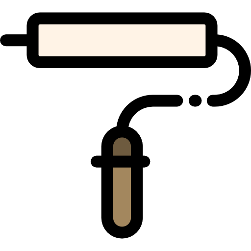 Ремонт дома бесплатно иконка