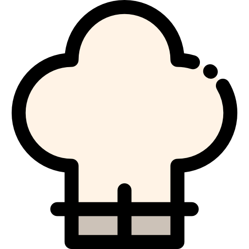 küchenrucksack kostenlos Icon