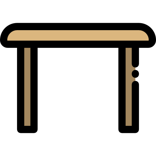 wohnzimmer kostenlos Icon wohnzimmer kostenlos Icon