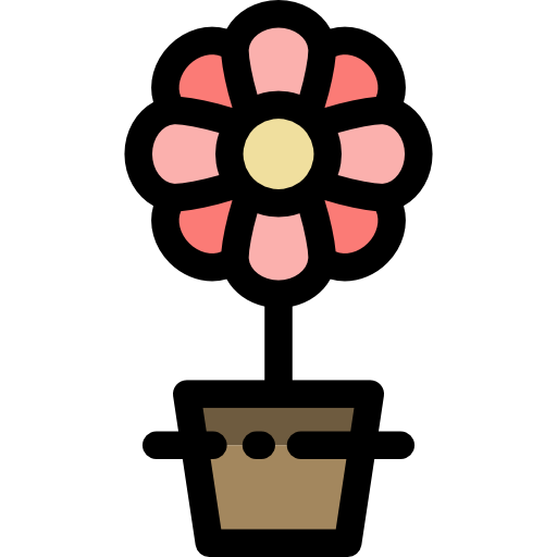 Садоводство бесплатно иконка Садоводство бесплатно иконка