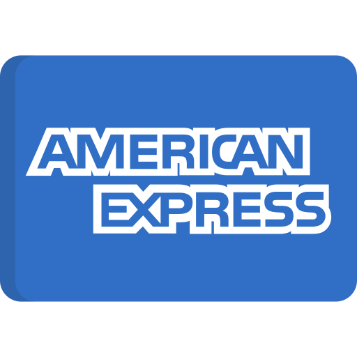 American express - Free business and finance icons