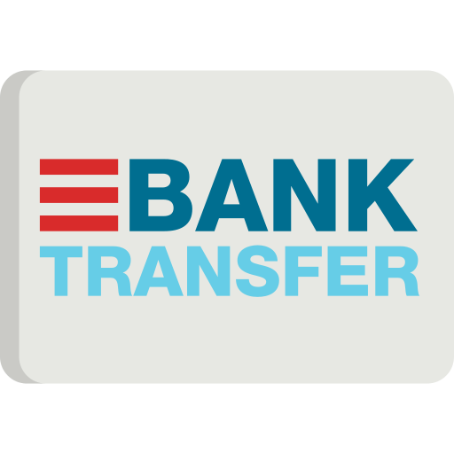 Bank Transfer Free Business And Finance Icons