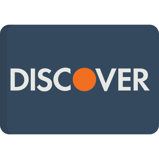 Discover free icon