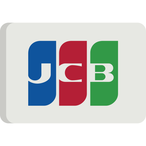 jcb icono gratis